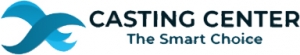 castingcenter
